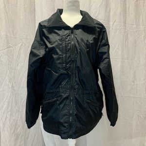 Columbia | Women’s fleece lined lightweight jacket